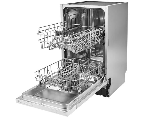  Встраиваемая посудомоечная машина Midea MID45S050 