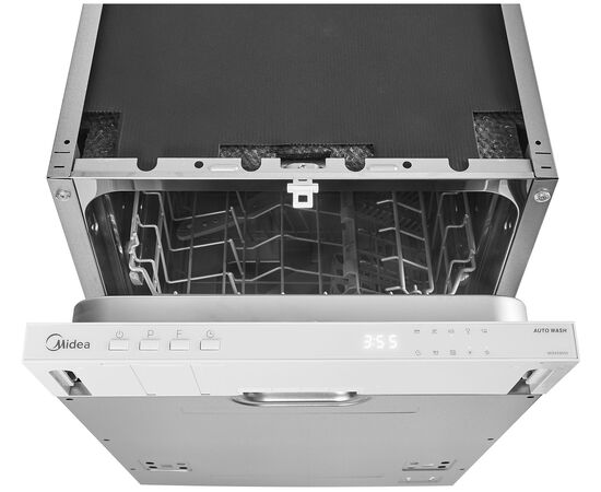  Встраиваемая посудомоечная машина Midea MID45S050 