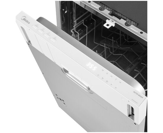  Встраиваемая посудомоечная машина Midea MID45S050 