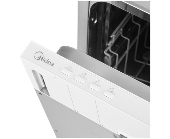  Встраиваемая посудомоечная машина Midea MID45S050 