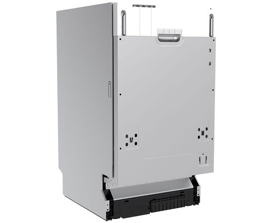  Встраиваемая посудомоечная машина Midea MID45S050 