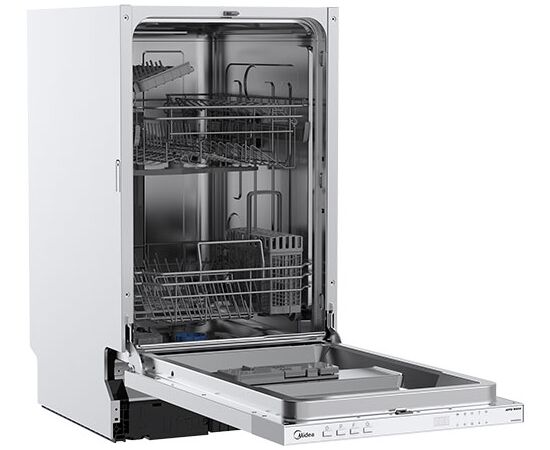  Встраиваемая посудомоечная машина Midea MID45S050 