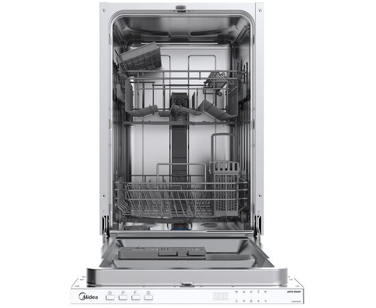  Встраиваемая посудомоечная машина Midea MID45S050 