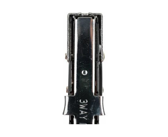  Степлер Gigant GCS 53 строительный механический 