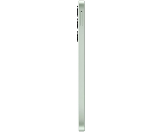  Смартфон Samsung Galaxy A16 4/128Gb мятный (SM-A165FLGDCAU) 