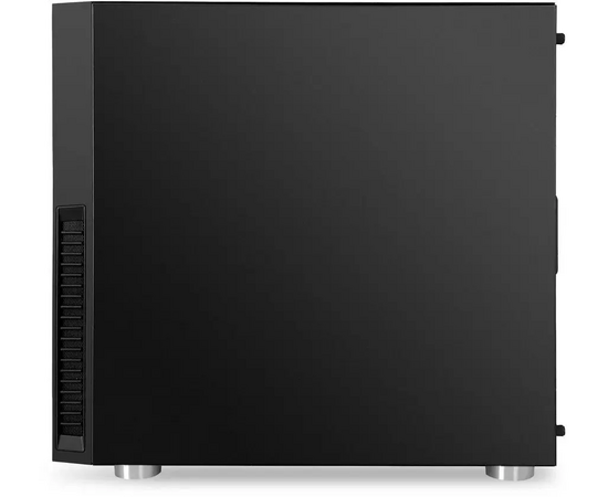 ПК IRU Home 510B7GM (2032479) MT i3 12100 (3.3) 16Gb SSD512Gb UHDG 730 Free DOS GbitEth 650W черный 