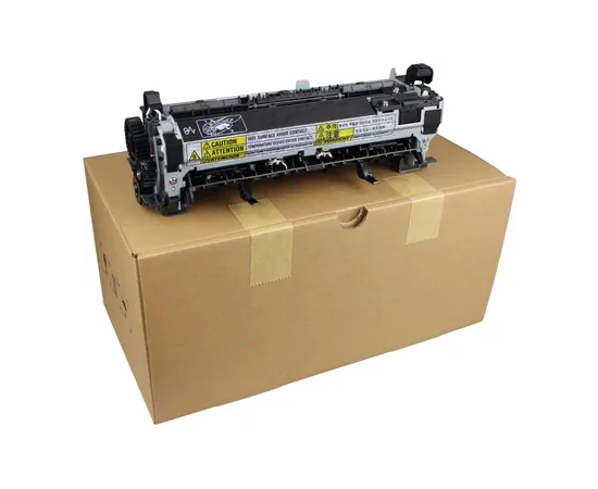  Печка в сборе Cet CET2436U (RM1-8396-000) для HP LJ Enterprise 600 M601/M602/M603 