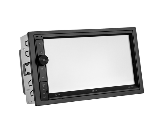  Автомагнитола ACV AD-7024 2DIN 4x45Вт 2000Mb Android 11 6.9" (43186) 