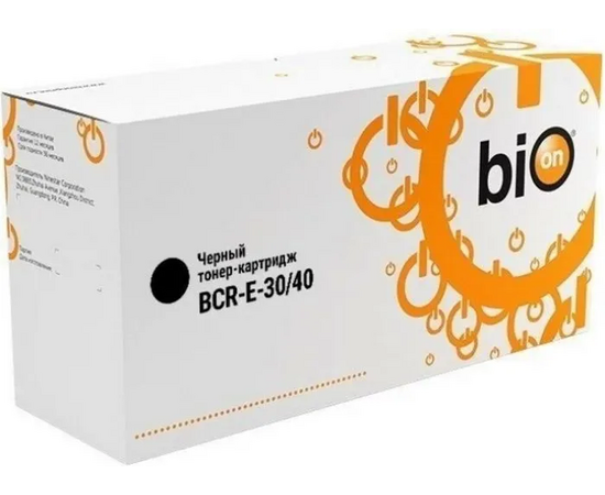  Картридж Bion BCR-W2210A для HP Color LaserJet Pro M255dw/M255nw, MFP M283fdn/M283fdw (1350 стр.) Черный, с чипом 