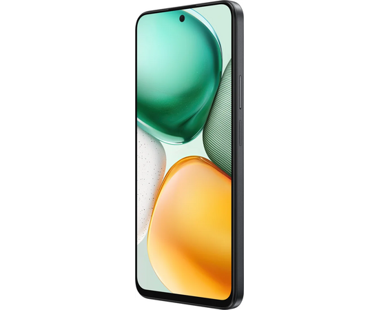  Смартфон Honor X7c 6/128Gb Black 