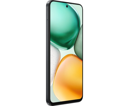  Смартфон Honor X7c 6/128Gb Black 