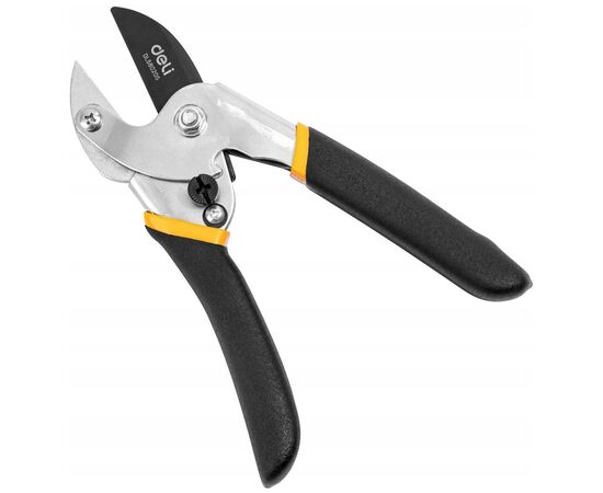  Секатор Deli DL580205 