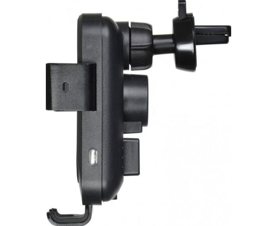  АЗУ ACD (ACD-W15QI-V1B) 15Вт, 5В/2А~12В/1,5А 