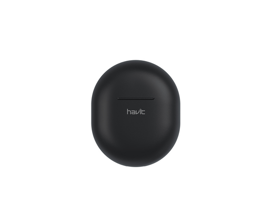  Гарнитура беспроводная вкладыши HAVIT HV-TW916 Bluetooth V5.0 TWS. IPX5. 