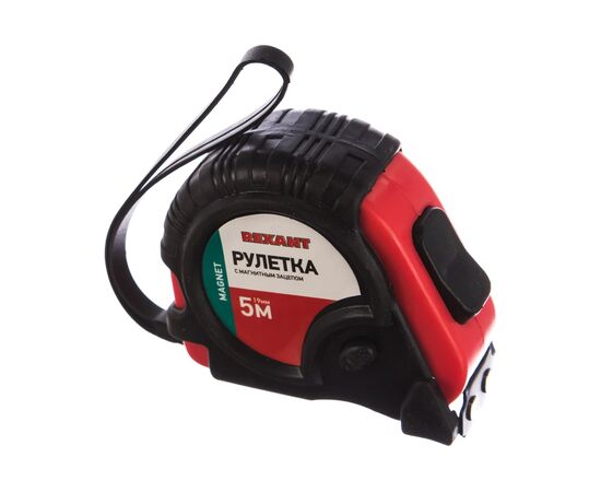  Рулетка REXANT Профи 12-9014 5мх19мм 