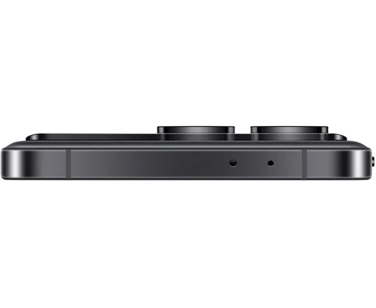  Смартфон Xiaomi Poco F6 Pro 12/512Gb черный 