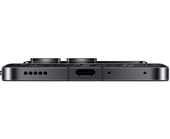  Смартфон Xiaomi Poco F6 Pro 12/512Gb черный 