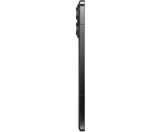  Смартфон Xiaomi Poco F6 Pro 12/512Gb черный 