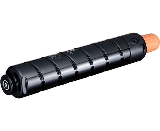  Тонер Canon 0998C002 C-EXV 52 Toner Black 