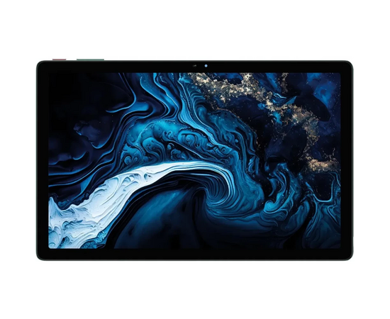  Планшет DIGMA PRO Pulse 8/256 GB (TA3E0P01) темно-зеленый 