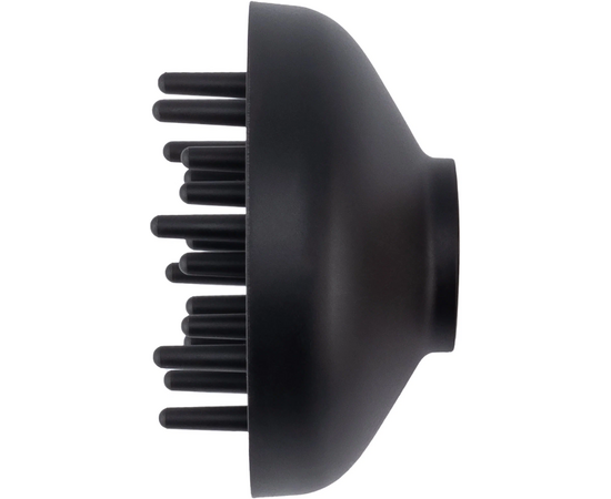  Фен POLARIS PHD2600ACi Salon Hair серый/графитовый 