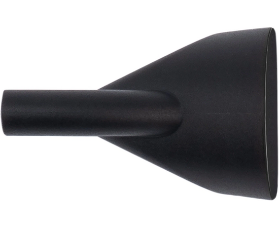  Фен POLARIS PHD2600ACi Salon Hair серый/графитовый 
