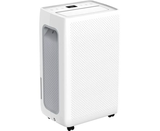  Осушитель воздуха Neoclima ND-20RH белый 