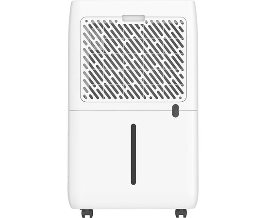  Осушитель воздуха Neoclima ND-20RH белый 
