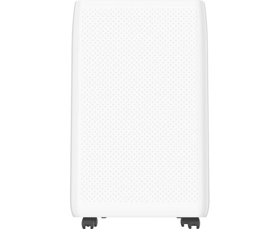  Осушитель воздуха Neoclima ND-20RH белый 