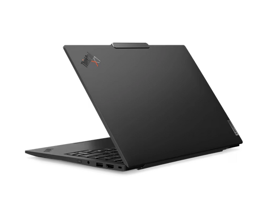  Ноутбук Lenovo ThinkPad X1 Carbon Gen 12 (21KC000MUS) 14" Core Ultra 7 165U/32Gb/SSD1Tb/IntelGraphics/1920x1200 