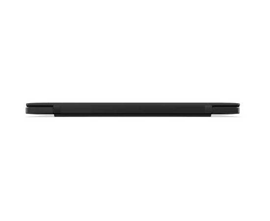  Ноутбук Lenovo ThinkPad X1 Carbon Gen 12 (21KC000MUS) 14" Core Ultra 7 165U/32Gb/SSD1Tb/IntelGraphics/1920x1200 