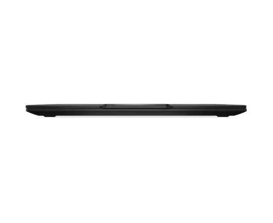  Ноутбук Lenovo ThinkPad X1 Carbon Gen 12 (21KC000MUS) 14" Core Ultra 7 165U/32Gb/SSD1Tb/IntelGraphics/1920x1200 