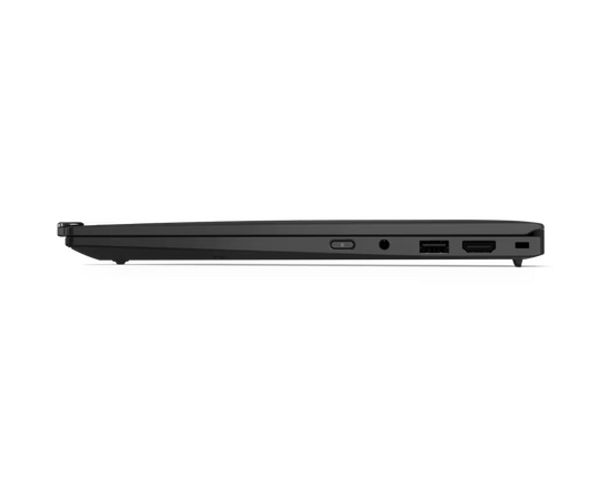  Ноутбук Lenovo ThinkPad X1 Carbon Gen 12 (21KC000MUS) 14" Core Ultra 7 165U/32Gb/SSD1Tb/IntelGraphics/1920x1200 