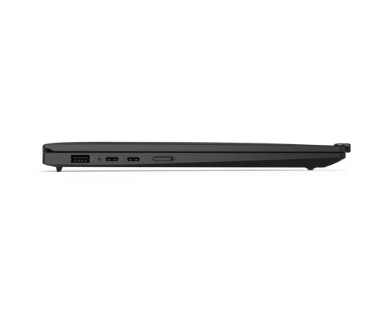  Ноутбук Lenovo ThinkPad X1 Carbon Gen 12 (21KC000MUS) 14" Core Ultra 7 165U/32Gb/SSD1Tb/IntelGraphics/1920x1200 