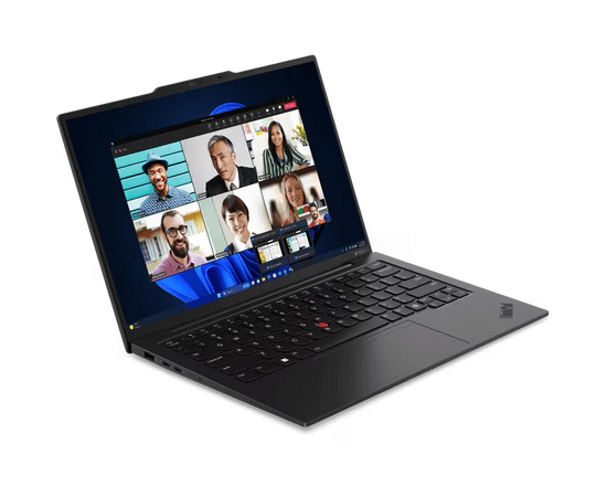  Ноутбук Lenovo ThinkPad X1 Carbon Gen 12 (21KC000MUS) 14" Core Ultra 7 165U/32Gb/SSD1Tb/IntelGraphics/1920x1200 
