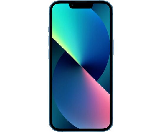  Смартфон Apple iPhone 13 128Gb Blue 