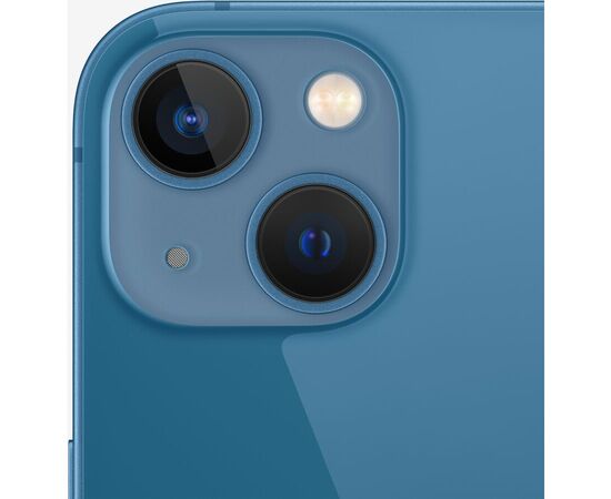  Смартфон Apple iPhone 13 128Gb Blue 