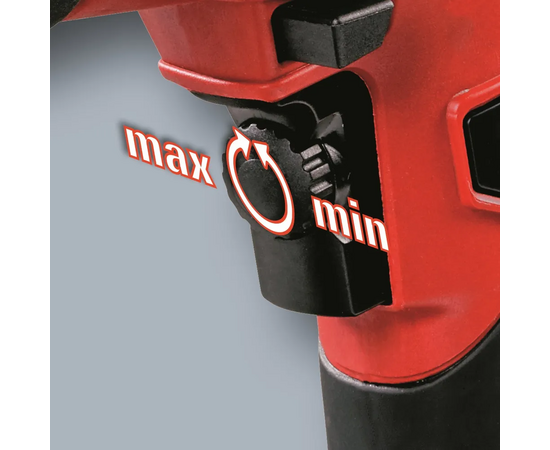  Дрель ударная Einhell TC-ID 1000 E 