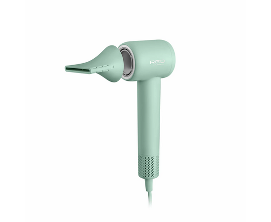  Фен Red Solution Colorsense F572 