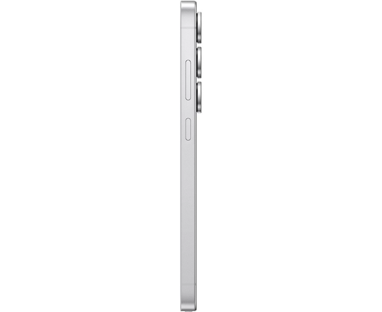  Смартфон Samsung Galaxy S25 Ultra 5G 12/256GB Синий Титан (SM-S938BZBBCAU) 