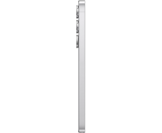  Смартфон Samsung Galaxy S25 Ultra 5G 12/256GB Синий Титан (SM-S938BZBBCAU) 