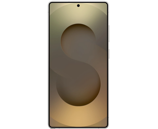  Смартфон Samsung Galaxy S25 Ultra 5G 12/1TB Серый Титан (SM-S938BZTQCAU) 
