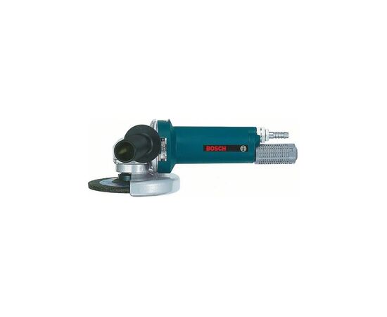 Пневмошлифмашина Bosch 0.607.352.113 