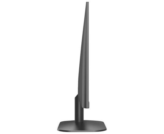  Монитор 23.8" AOC 24B2XHM2 