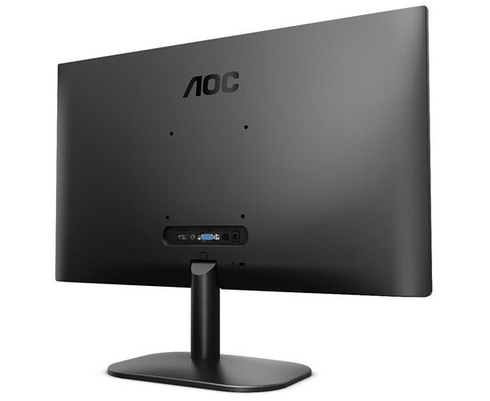  Монитор 23.8" AOC 24B2XHM2 