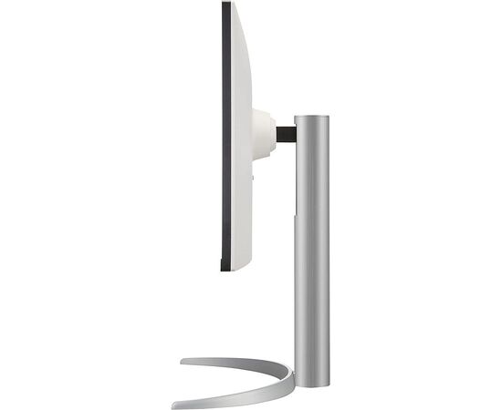  Монитор LG 27UP650-W 
