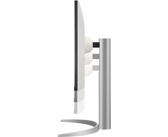  Монитор LG 27UP650-W 
