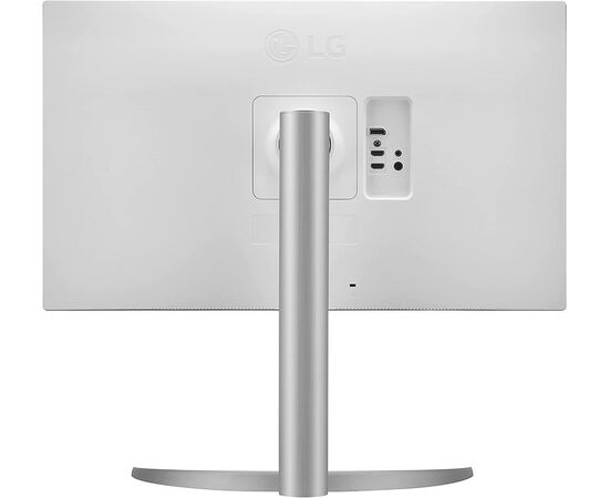  Монитор LG 27UP650-W 