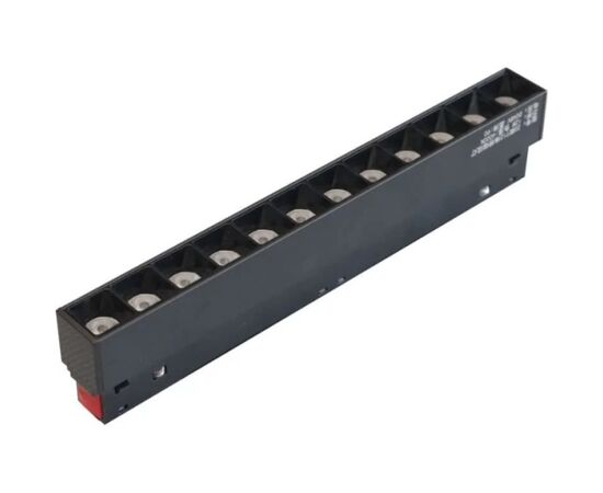  Умный светильник MSR MISSILER M20 ZX-M20CXGS-T12 grille light-12 heads 