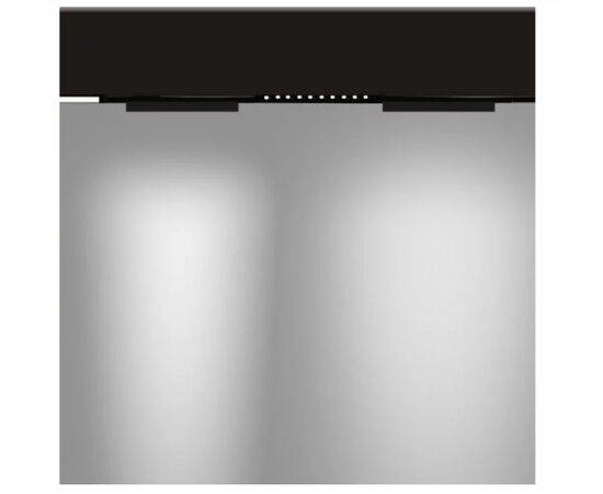  Умный светильник MSR MISSILER M20 ZX-M20CXGS-T12 grille light-12 heads 